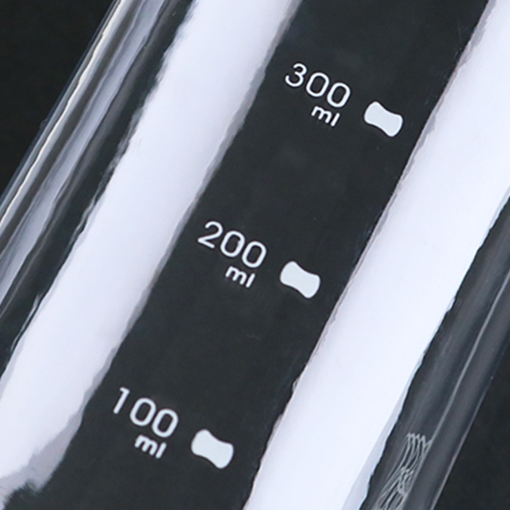 水筒 直飲み プラスチック | livingut | 詳細画像3 