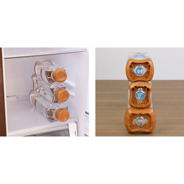 水筒 直飲み プラスチック | livingut | 詳細画像7 