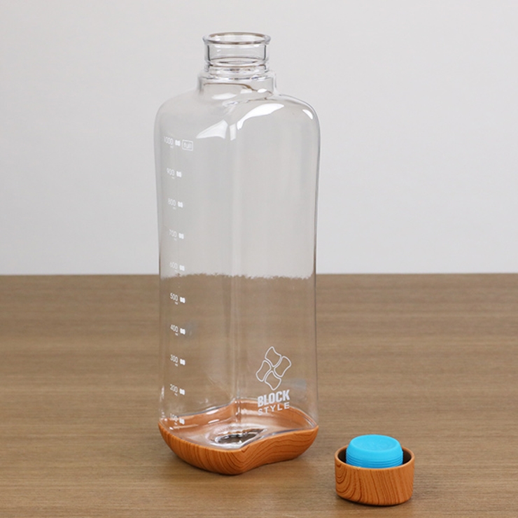 水筒 直飲み プラスチック | livingut | 詳細画像11 