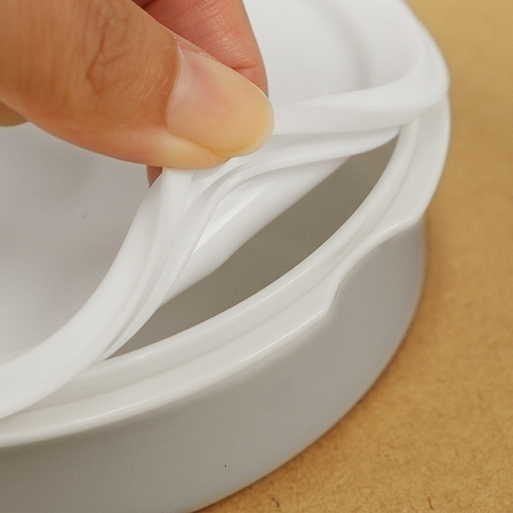 保温弁当箱 弁当箱 ランチジャー | livingut | 詳細画像12 