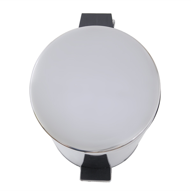 ゴミ箱 12L ふた付き | livingut | 詳細画像15 