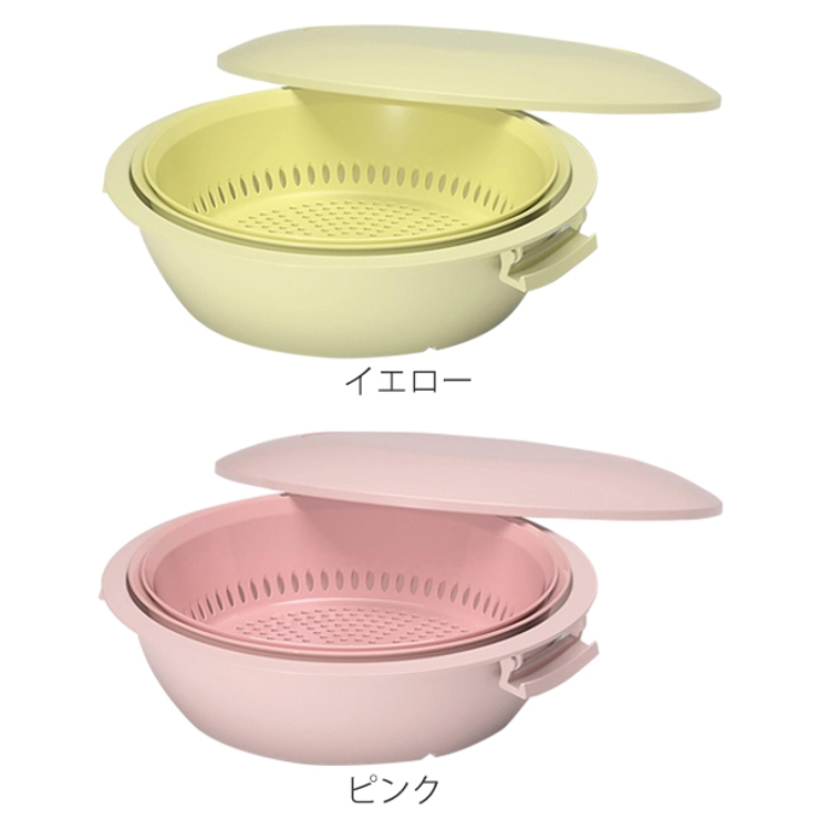 レンジ調理器 レンチンCOOK ONE | livingut | 詳細画像2 