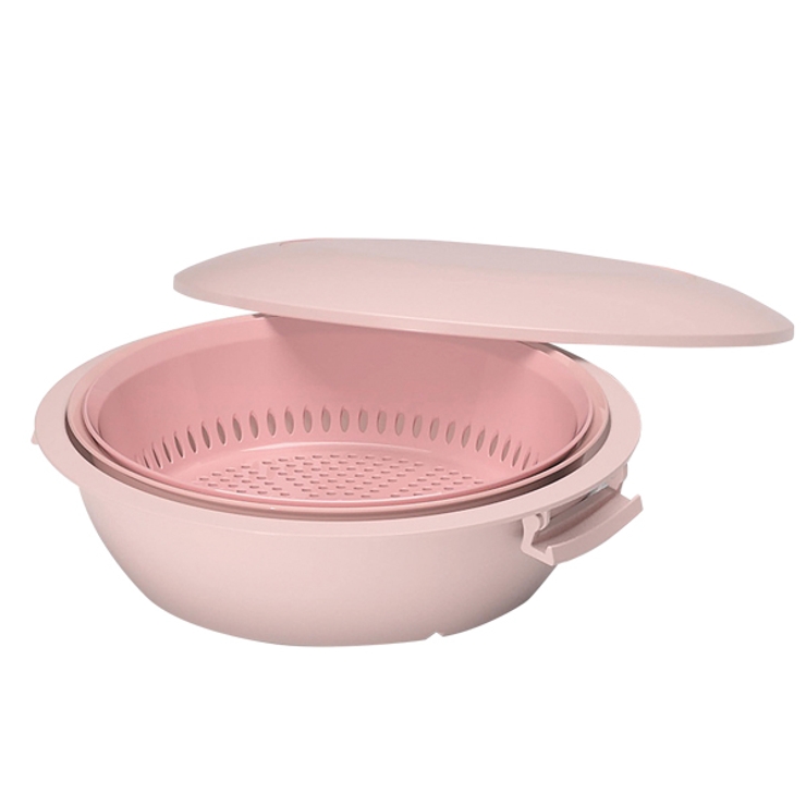 レンジ調理器 レンチンCOOK ONE | livingut | 詳細画像11 