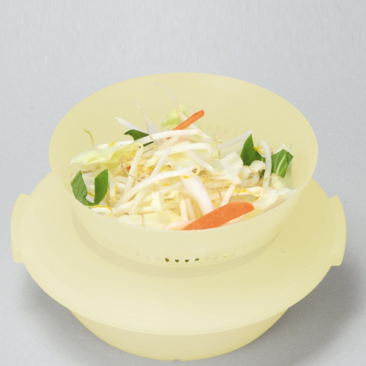 レンジ調理器 レンチンCOOK ONE | livingut | 詳細画像9 