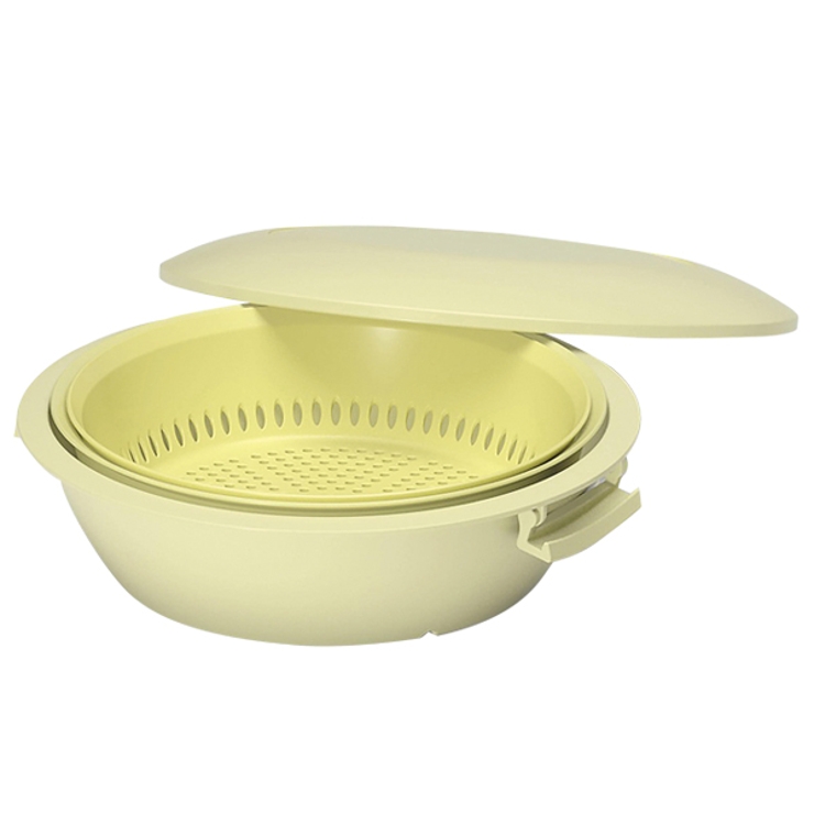 レンジ調理器 レンチンCOOK ONE | livingut | 詳細画像10 