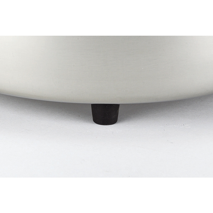 洗い桶 小判型 スリム | livingut | 詳細画像3 