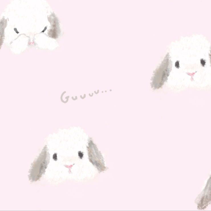 マスクケース 抗菌 コンパクトマスクケース | livingut | 詳細画像5 