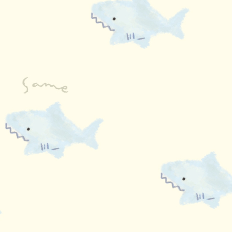 マスクケース 抗菌 コンパクトマスクケース | livingut | 詳細画像7 