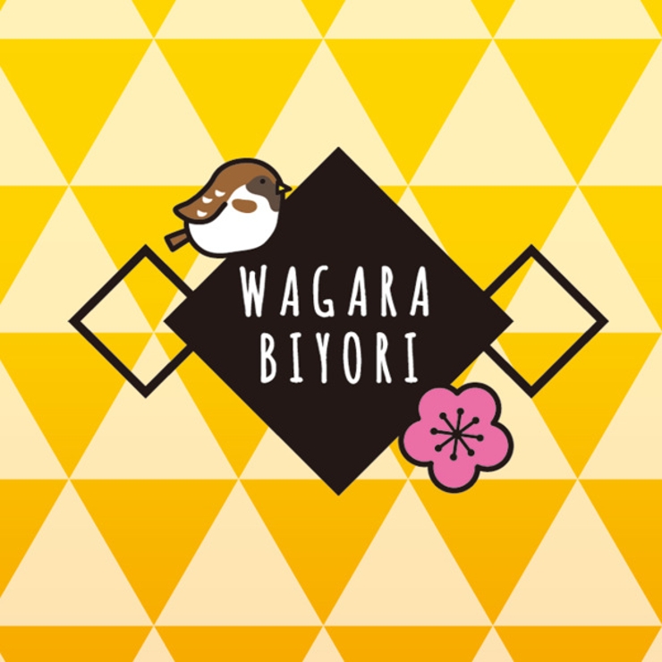 マスクケース 抗菌 コンパクトマスクケース | livingut | 詳細画像7 