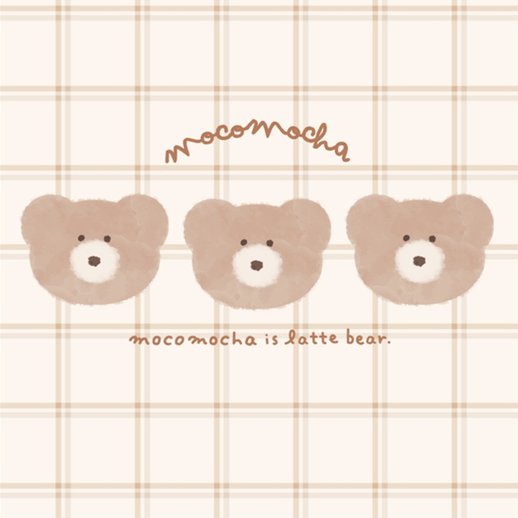 マスクケース ミラー付き 抗菌 | livingut | 詳細画像5 