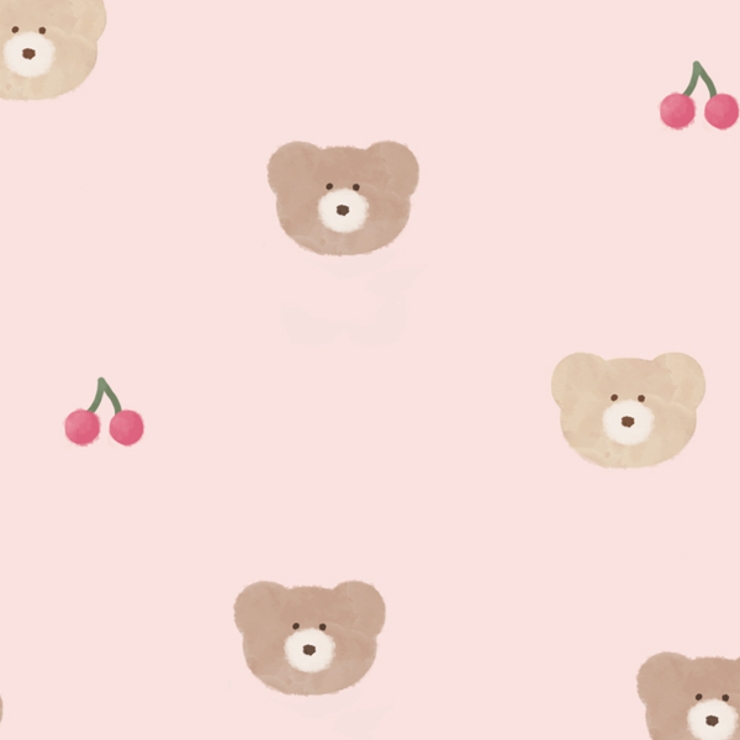 マスクケース ミラー付き 抗菌 | livingut | 詳細画像6 