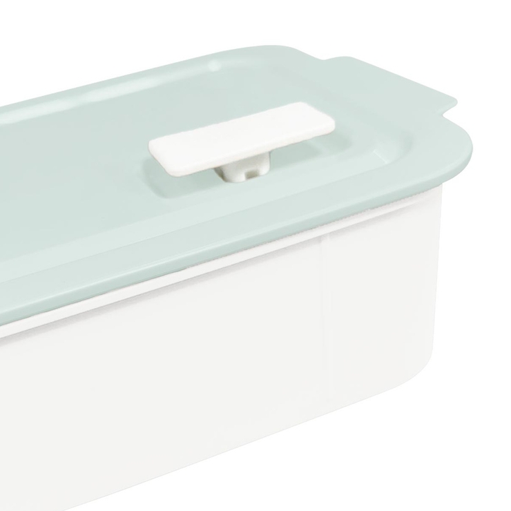 お弁当箱 500ml ほっこりモコモカ | livingut | 詳細画像3 