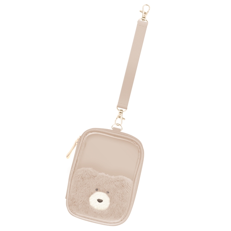 アクスタケース ほっこりモコモカ 推し活 | livingut | 詳細画像8 