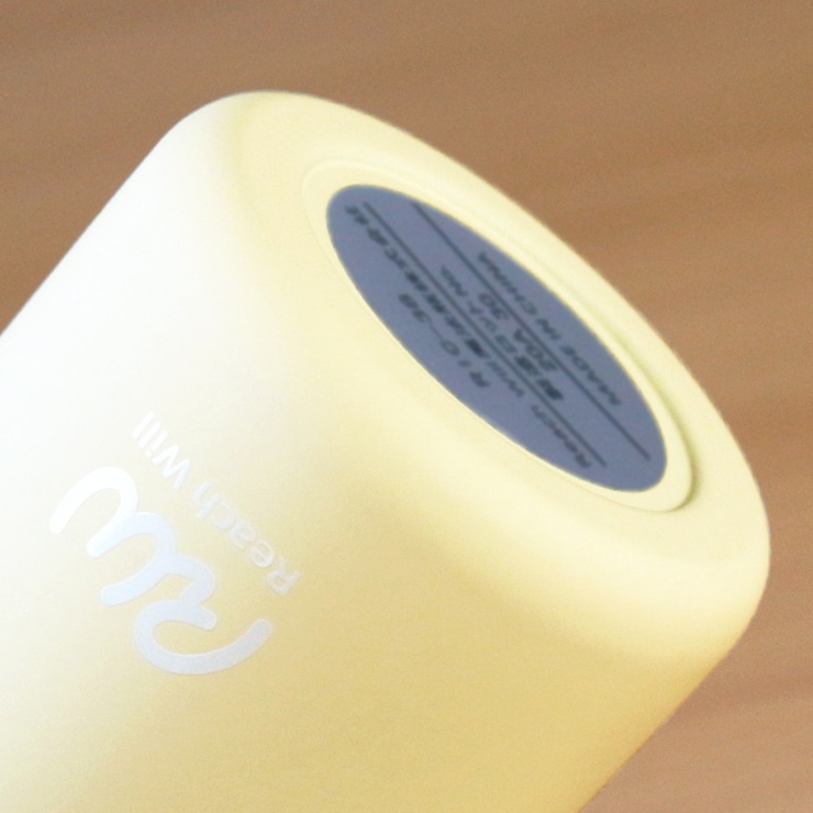 水筒 380ml ステンレス | livingut | 詳細画像16 