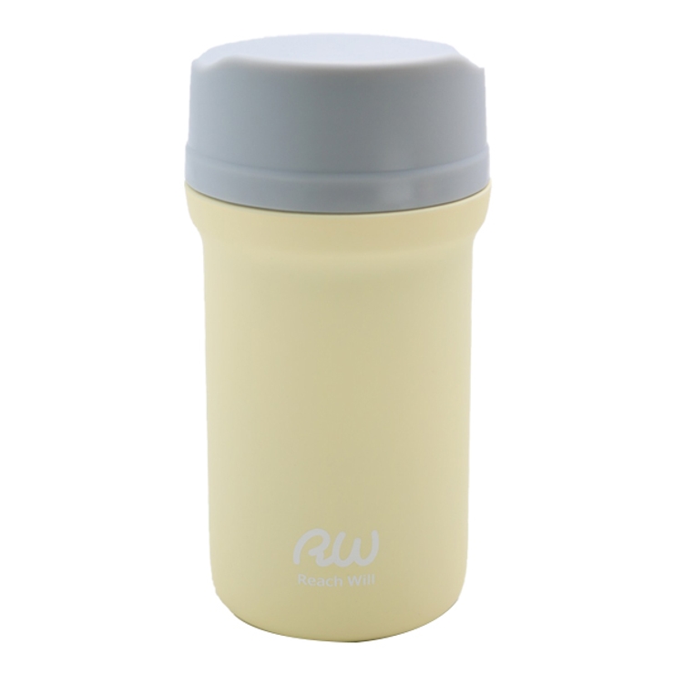 水筒 380ml ステンレス | livingut | 詳細画像17 