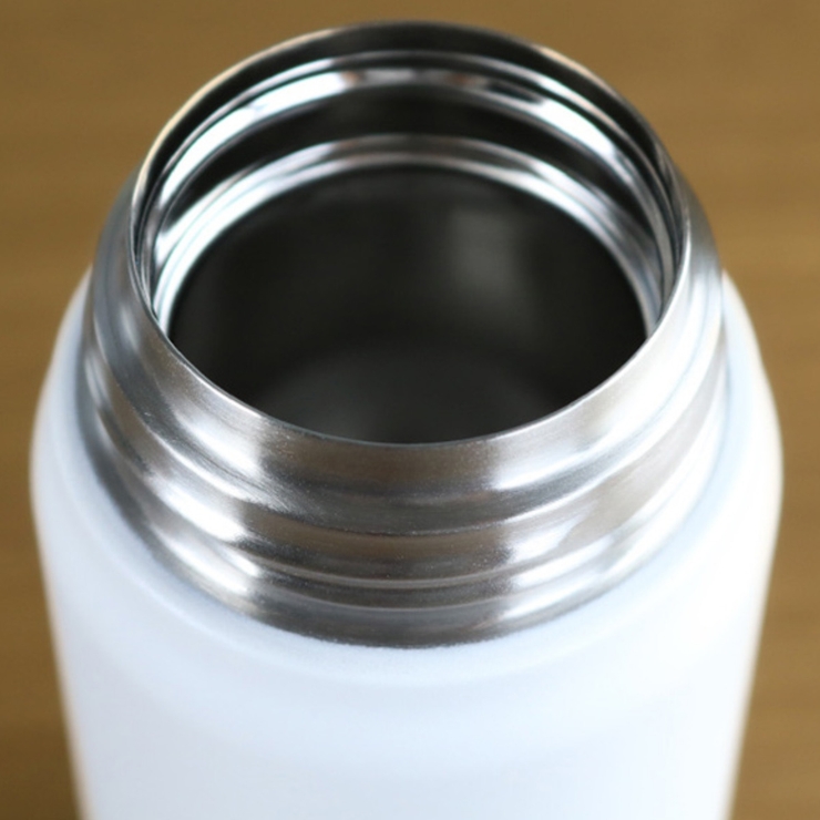 水筒 350ml ステンレス | livingut | 詳細画像5 