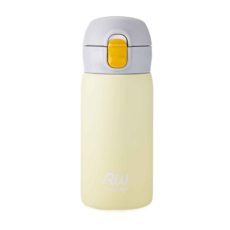 水筒 マグ 350ml | livingut | 詳細画像13 