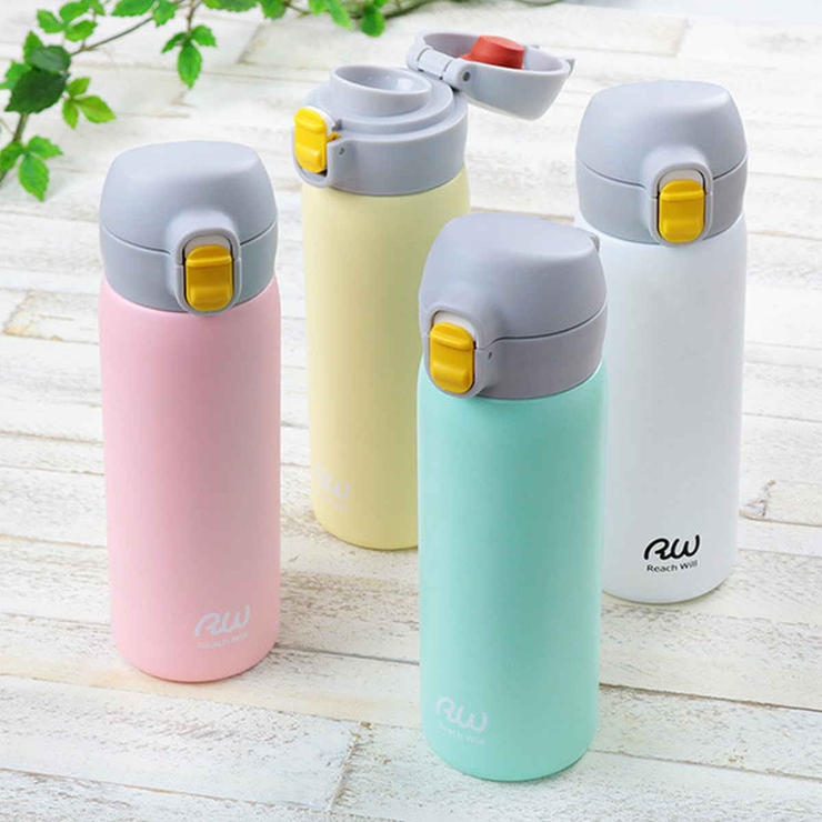 水筒 マグ 480ml | livingut | 詳細画像12 
