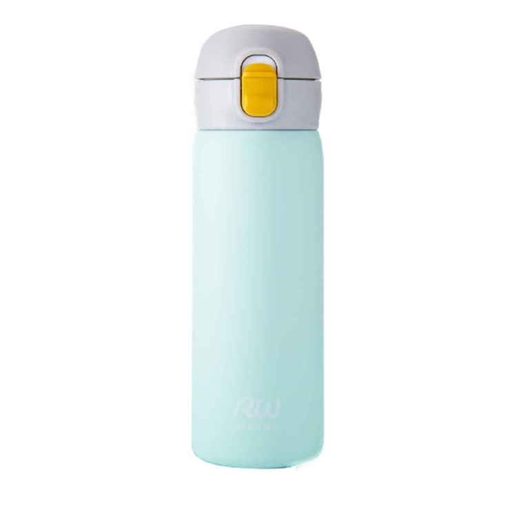水筒 マグ 480ml | livingut | 詳細画像15 