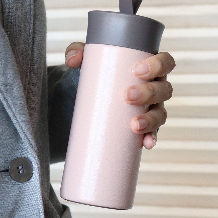 水筒 マグ 300ｍｌ | livingut | 詳細画像11 