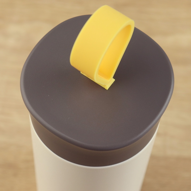 水筒 マグ 300ｍｌ | livingut | 詳細画像12 