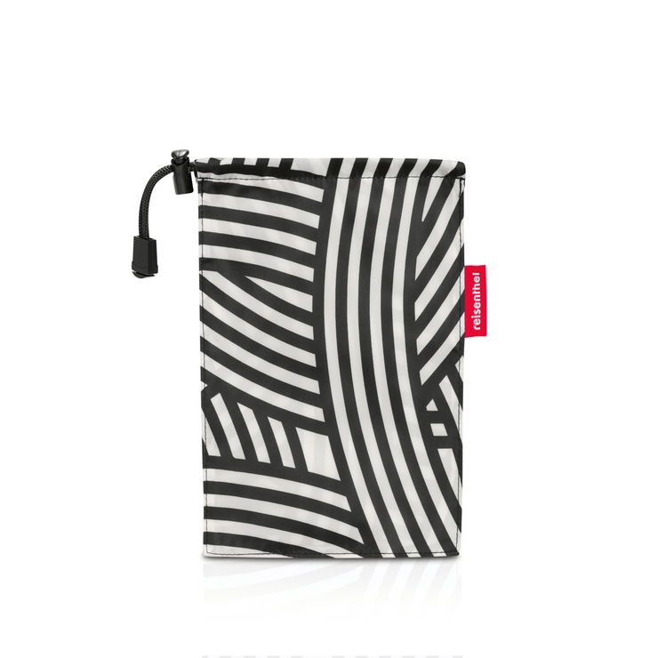 カッパ reisenthel ポンチョ | livingut | 詳細画像4 