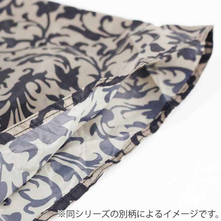 カッパ reisenthel ポンチョ | livingut | 詳細画像7 