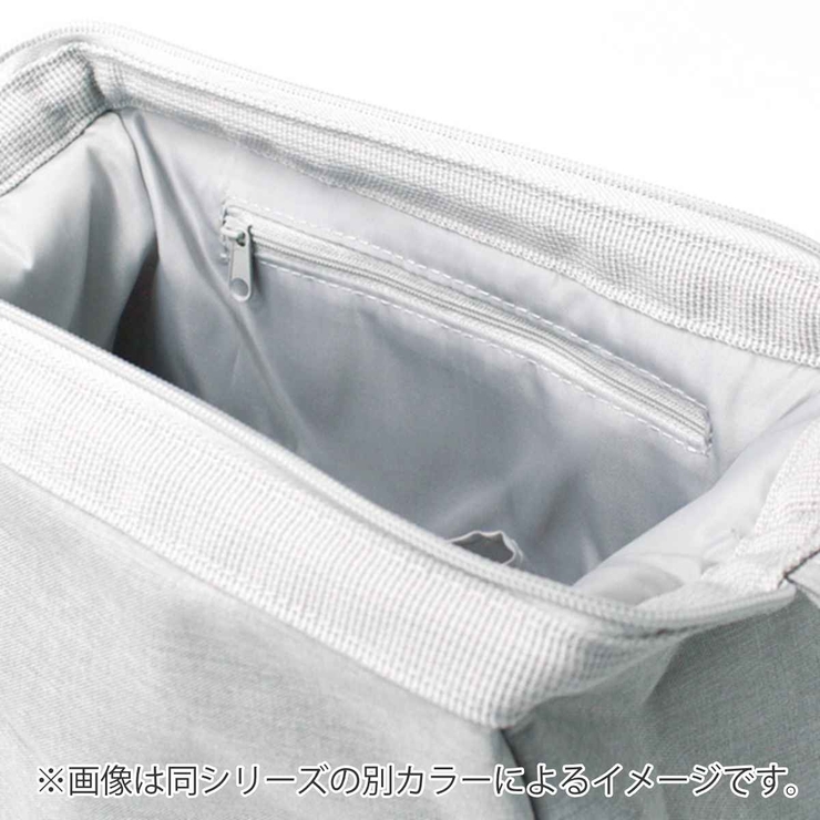 ポーチ ライゼンタール URBAN | livingut | 詳細画像5 