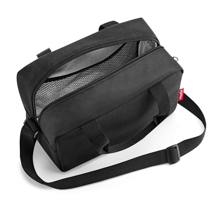 クーラーバック ライゼンタール COOLERBAG | livingut | 詳細画像13 