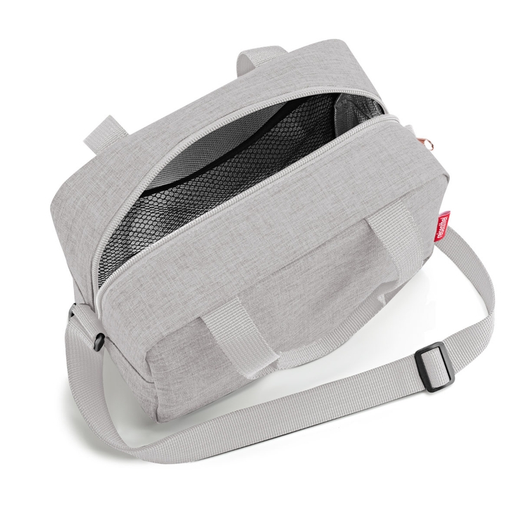 クーラーバック ライゼンタール COOLERBAG | livingut | 詳細画像14 