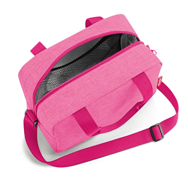 クーラーバック ライゼンタール COOLERBAG | livingut | 詳細画像16 