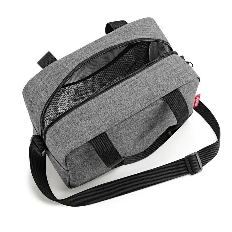 クーラーバック ライゼンタール COOLERBAG | livingut | 詳細画像17 