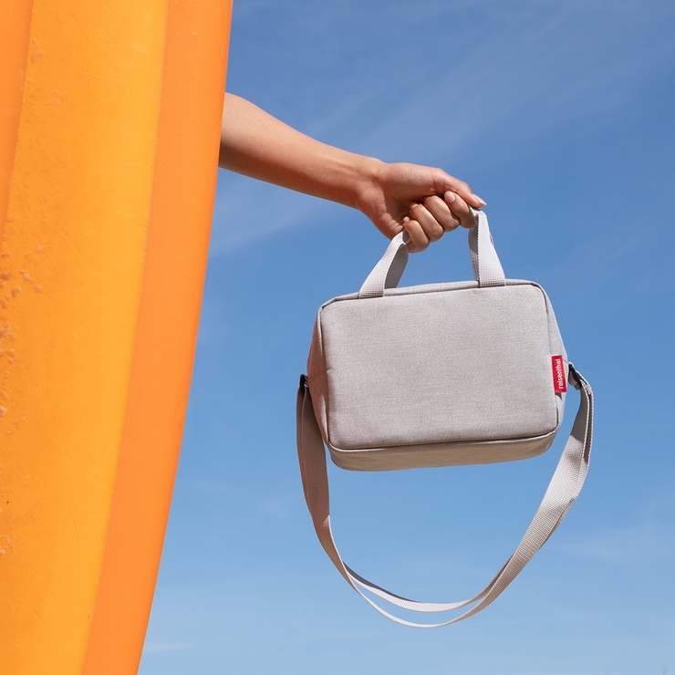 クーラーバック ライゼンタール COOLERBAG | livingut | 詳細画像6 