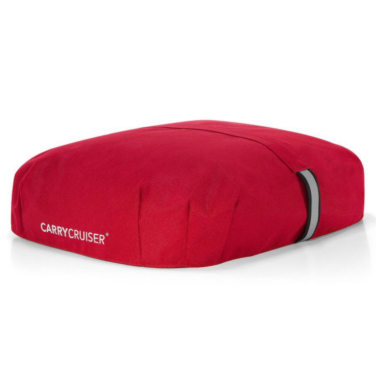 ショッピングカート カバー ライゼンタール | livingut | 詳細画像3 