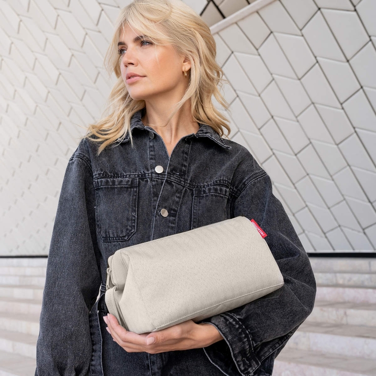 ポーチ ライゼンタール TRAVELCOSMETIC | livingut | 詳細画像6 