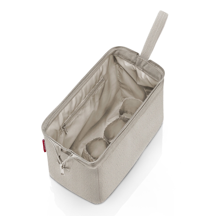 ポーチ ライゼンタール TRAVELCOSMETIC | livingut | 詳細画像9 