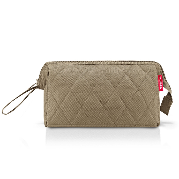 ポーチ reisenthel ポーチ | livingut | 詳細画像5 