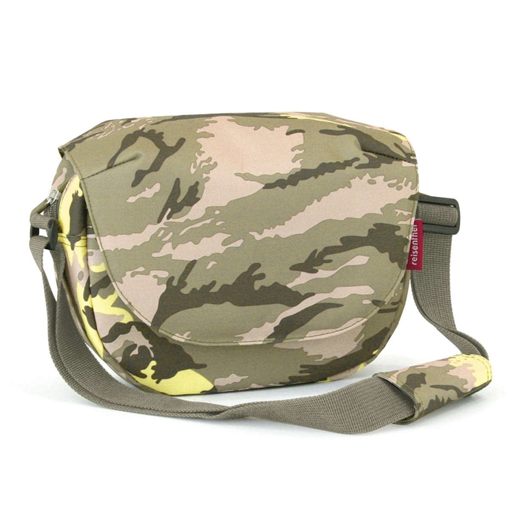 ショルダーバッグ ライゼンタール FUNBAG | livingut | 詳細画像4 