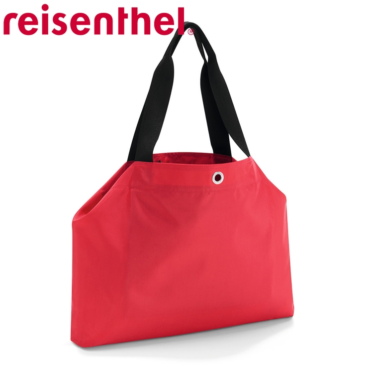 トートバッグ reisenthel CHANGEBAG | livingut | 詳細画像1 