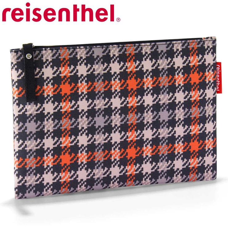 ポーチ reisenthel CASE | livingut | 詳細画像1 