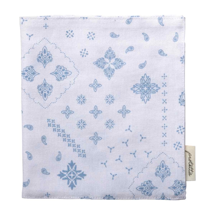 マスクケース プロテッタ マスクホルダー | livingut | 詳細画像4 