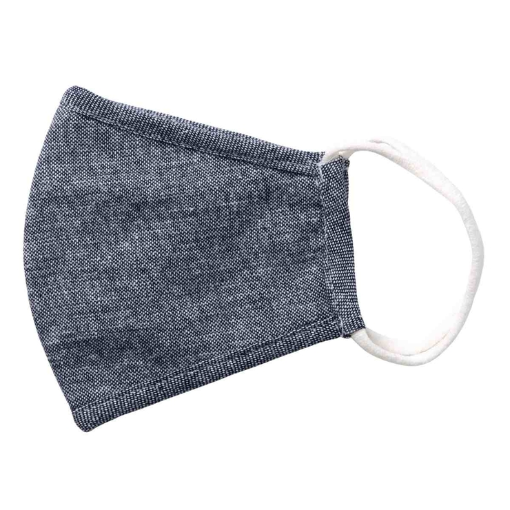 マスク プロテッタ サンド | livingut | 詳細画像12 