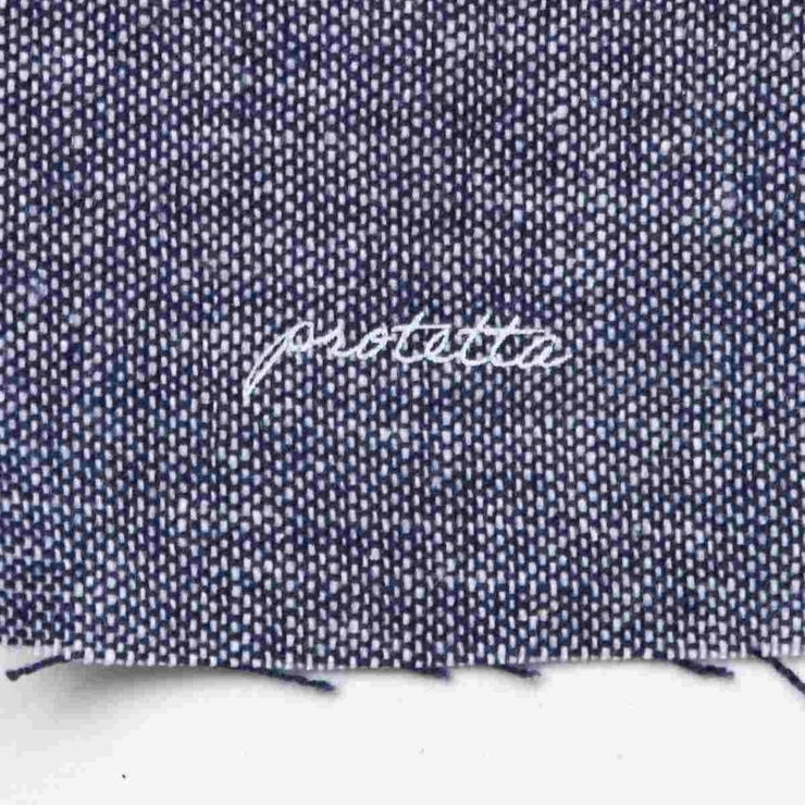 マスク プロテッタ サンド | livingut | 詳細画像6 