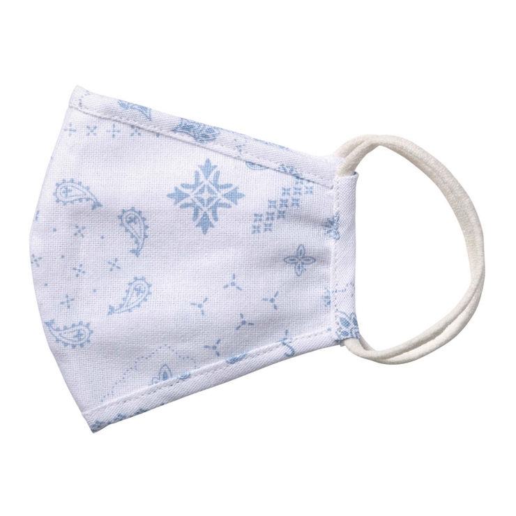 マスク プロテッタ ウェンディ | livingut | 詳細画像8 