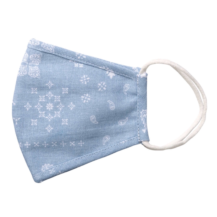 マスク プロテッタ ウェンディ | livingut | 詳細画像9 