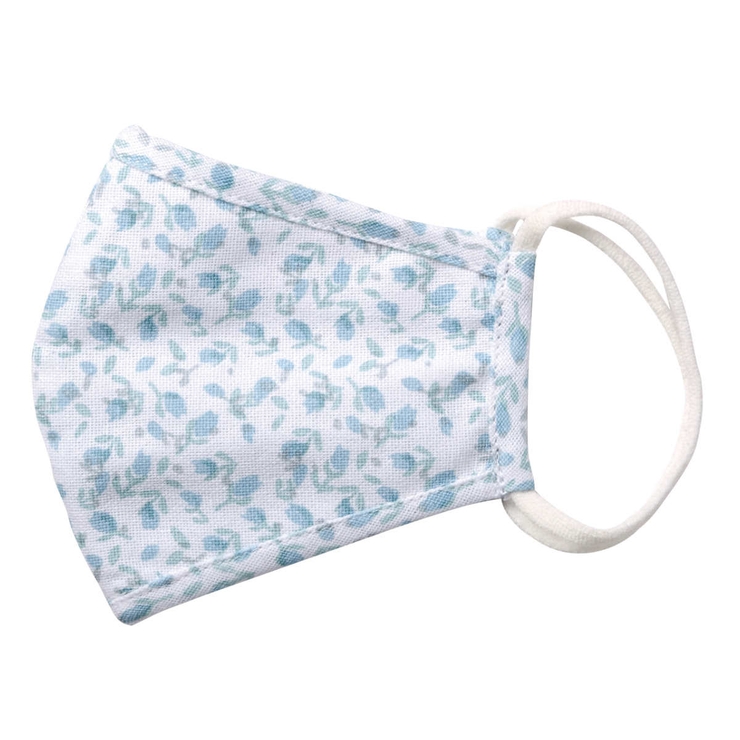 マスク プロテッタ ブルーナ | livingut | 詳細画像7 