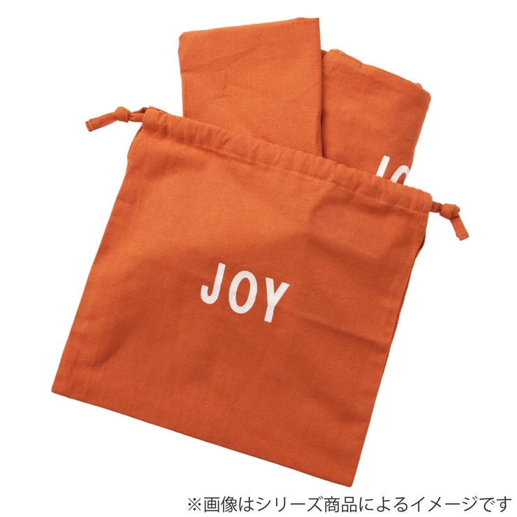 エプロン キッズ 3点セット | livingut | 詳細画像5 