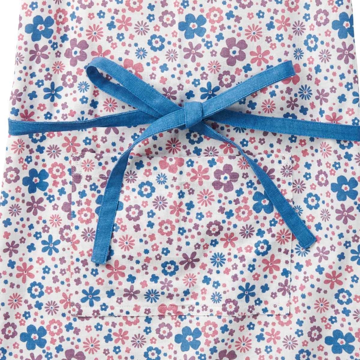 エプロン キッズ 3点セット | livingut | 詳細画像10 