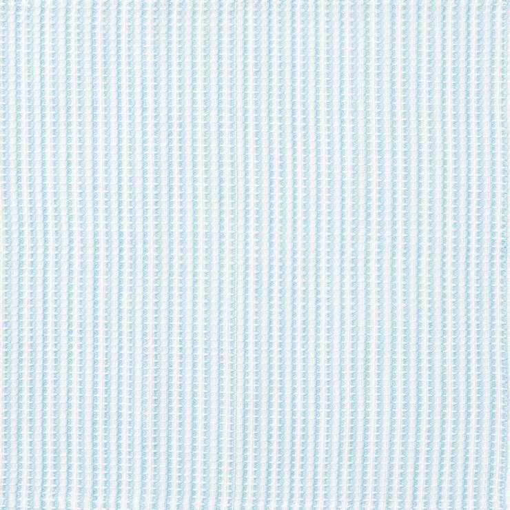 キッチンクロス 2枚入 綿100％ | livingut | 詳細画像9 