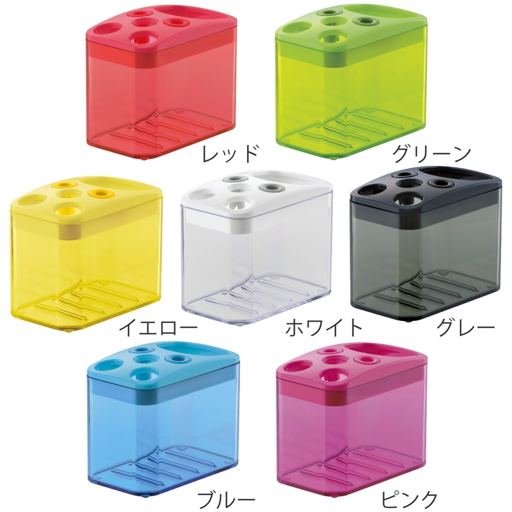 歯ブラシスタンド ハユール 歯ブラシ | livingut | 詳細画像4 